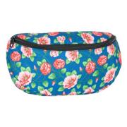 Opakowanie Torba na pas Flower
