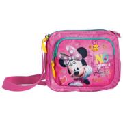 Opakowanie Torba na ramię Minnie DML-308