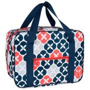 Opakowanie Torba podróżna kabinowa