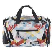 Opakowanie Torba sportowa 17-019UG