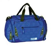 Opakowanie Torba sportowa 17-019UN