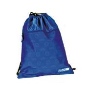 Opakowanie Torba sportowa 17-019UN