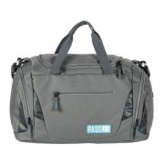 Opakowanie Torba sportowa 17-019UP