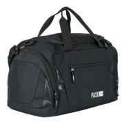 Opakowanie Torba sportowa 17-019UZ