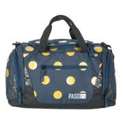 Opakowanie Torba sportowa