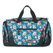 Opakowanie Torba sportowa