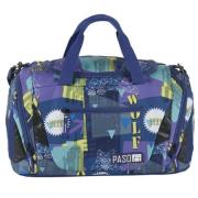 Opakowanie Torba sportowa