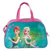 Opakowanie Torba sportowa Kraina Lodu