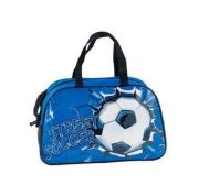 Opakowanie Torba sportowa Piłka