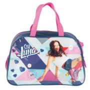 Opakowanie Torba sportowa Soy Luna