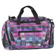 Opakowanie Torba sportowa