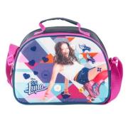 Opakowanie Torba termiczna Soy Luna