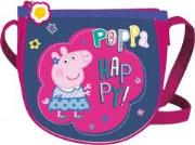 Opakowanie Torebeczka na ramię mała Peppa