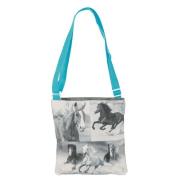 Opakowanie Torebka 17-307H