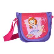 Opakowanie Torebka Jej Wysokość Zosia