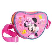 Opakowanie Torebka Minnie