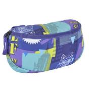 Opakowanie Torebka na pas