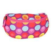 Opakowanie Torebka na pas