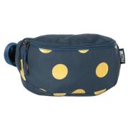 Opakowanie Torebka na pas