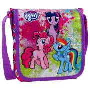 Opakowanie Torebka na ramię A My LIttle Pony
