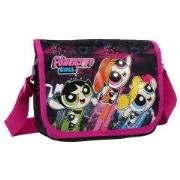 Opakowanie Torebka na ramię C Atomówki 10 TRCAT10