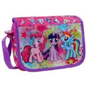 Opakowanie Torebka na ramię C My Little Pony 10