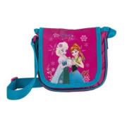 Opakowanie Torebka na ramię Kraina Lodu