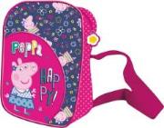 Opakowanie Torebka na ramię Peppa cabh