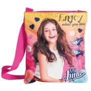 Opakowanie Torebka na ramię Soy Luna
