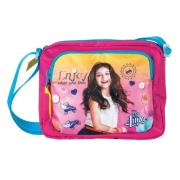 Opakowanie Torebka na ramię Soy Luna