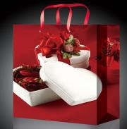 Opakowanie Torebka okolicznościowa duża 1 MIX LIMAP