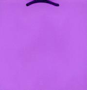 Okładka książki Torebka ozd. T-9  jednobarwna OP=10SZT.  MIX KOLORÓW