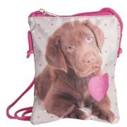 Opakowanie Torebka Rachael Hale Piesek z sercem