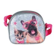 Torebka Studio Pets PEE-401. Wydawca: Paso. Dadada.pl Opakowanie Torebka Studio Pets PEE-401