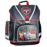 Opakowanie Tornister Cars DAJ-520