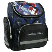 Opakowanie Tornister ergonomiczny M CM 19