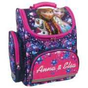 Opakowanie Tornister Ergonomiczny MB Kraina Lodu 22 DERFORM