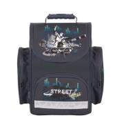 Opakowanie Tornister Joy Skateboard