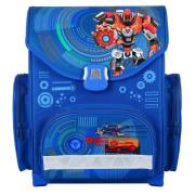 Opakowanie Tornister Master Robot