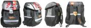 Opakowanie Tornister Supa Stikas
