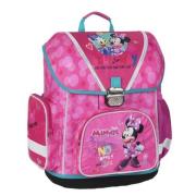 Opakowanie Tornister szkolny Minnie