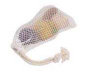 Warzywa do krojenia 3 elementy. Wydawca: Plan toys. Dadada.pl Opakowanie Warzywa do krojenia 3 elementy