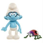 Opakowanie Ważniak i Snappy Bug