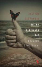 Widząc miłość, widzisz Trójcę - Audiobook. Autor: ks. Robert Woźniak. Dadada.pl Okładka książki Widząc miłość, widzisz Trójcę - Audiobook