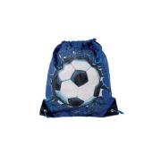 Opakowanie Worek na buty 17-712F