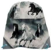 Opakowanie Worek na buty 17-712H