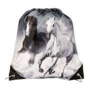 Opakowanie Worek na buty 17-712K