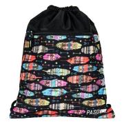 Opakowanie Worek na buty 17-713UA