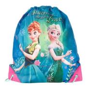 Opakowanie Worek na buty Kraina Lodu