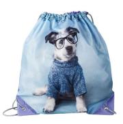 Opakowanie Worek na buty Rachael Hale RHO-712